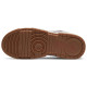 Nike Dunk Low Disrupt